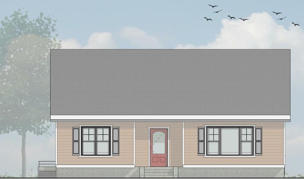 Plan A Heritage Park - Photo 1