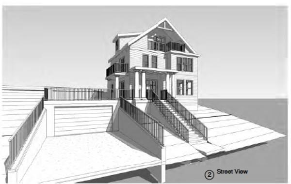 910 E Squantum Street - Photo 1