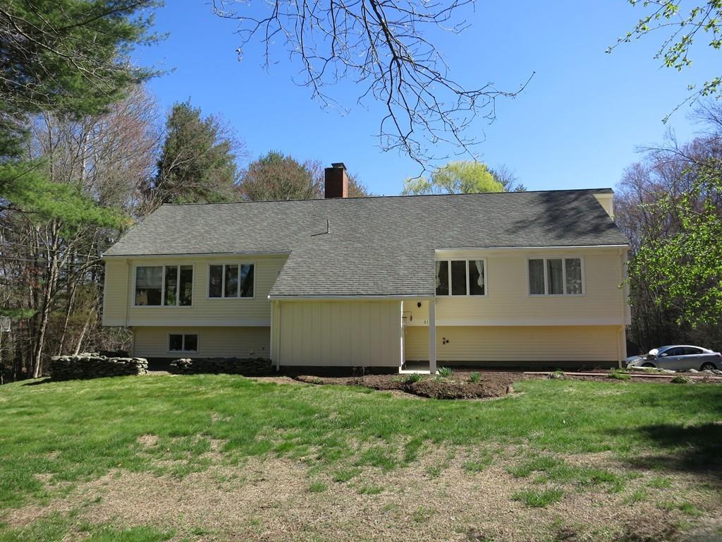 41 Woodland Street - Photo 1