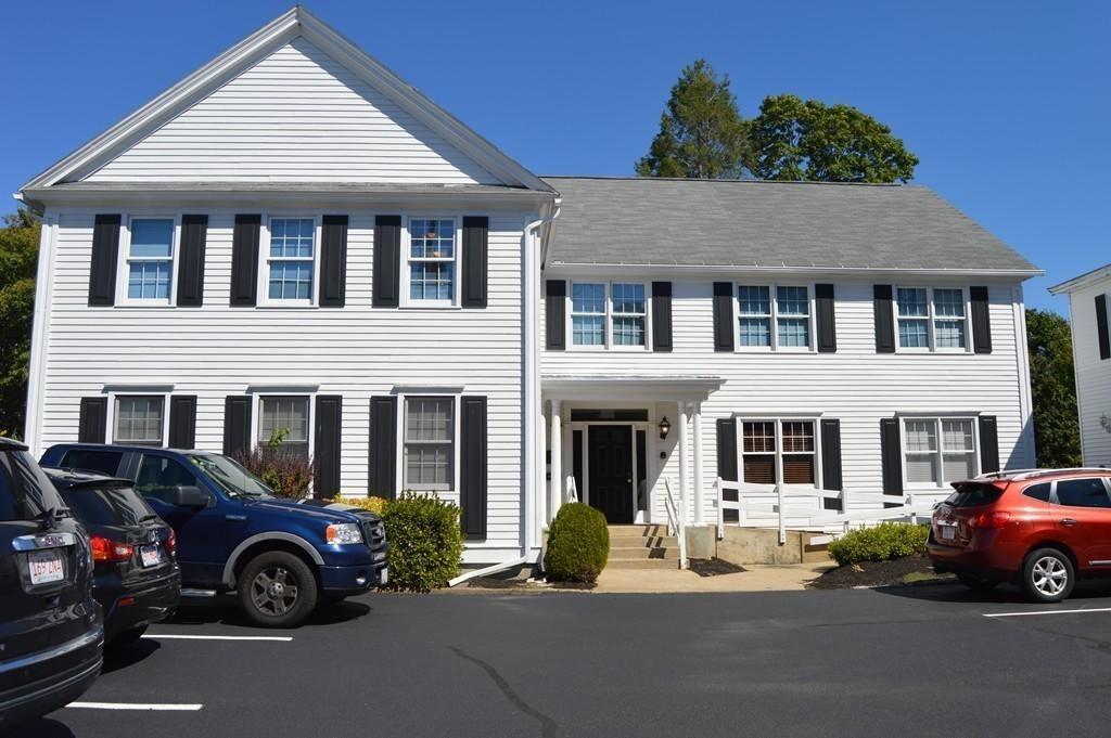 27 South St - Photo 1