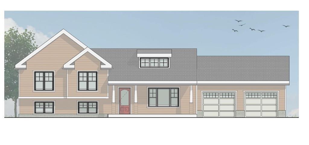 Plan E Heritage Park - Photo 1