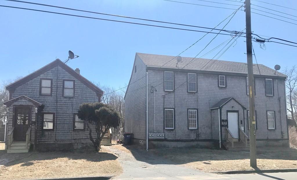 109-111 Spring Street - Photo 1