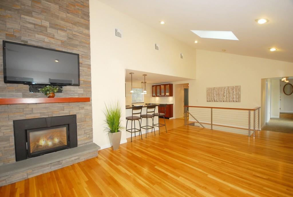 110 Nagog Hill Rd - Photo 1