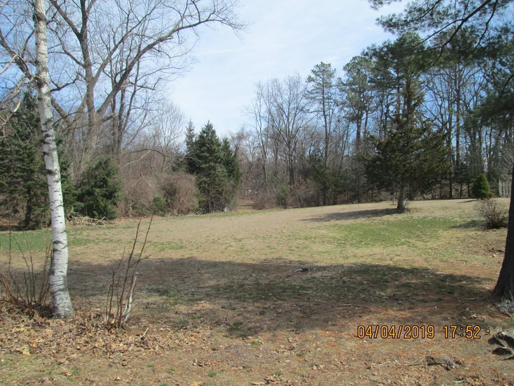 522 Sheridan St. Lot B - Photo 1