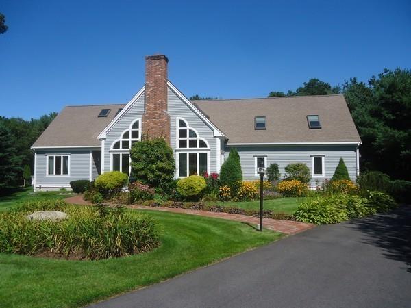 29 Ouimet Ln - Photo 1