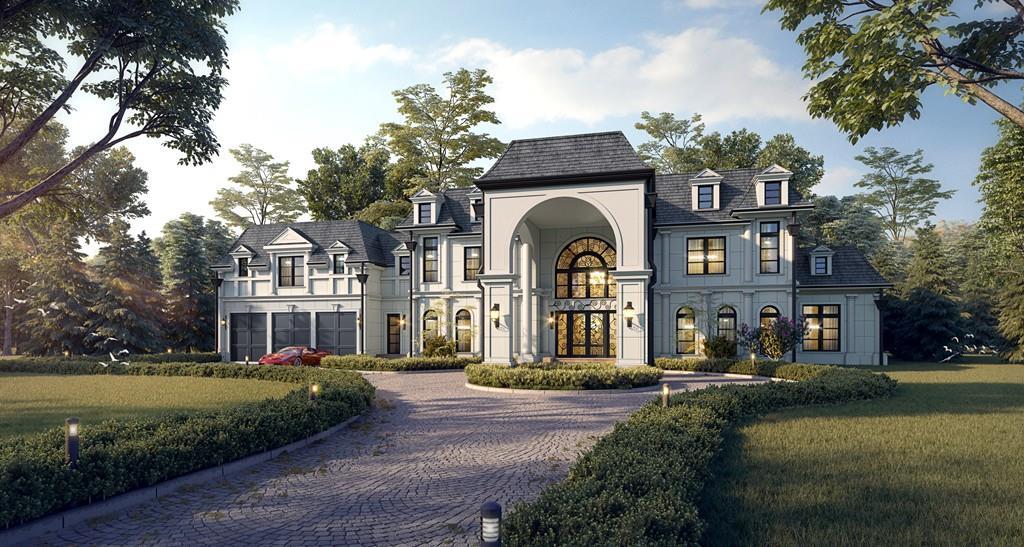 37 Sears Road - Photo 1