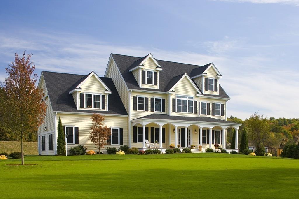 2 Brookmeadow Lane - Photo 1