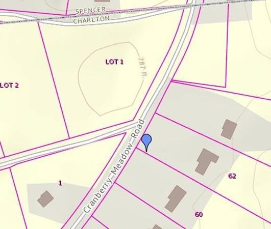 0 Hiland Rd L:1 - Photo 1