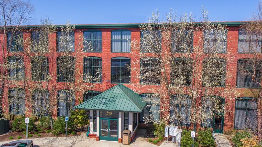 275 Martine Street - Photo 1