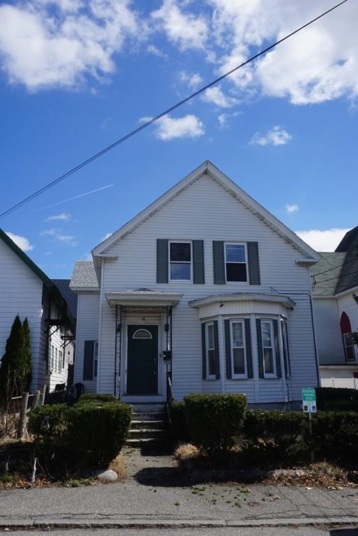 18 Meadowcroft St - Photo 1