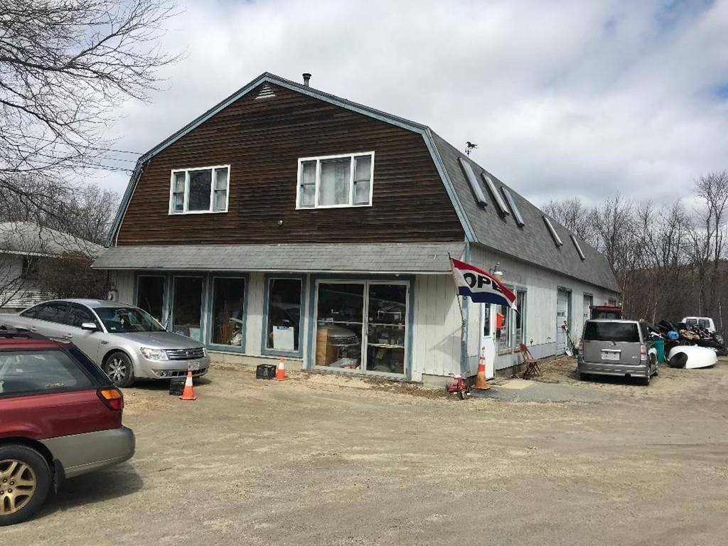 360 State Rd - Photo 1