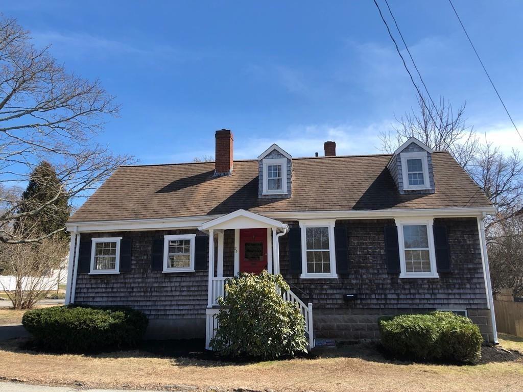 25 Bridge Street - Photo 1