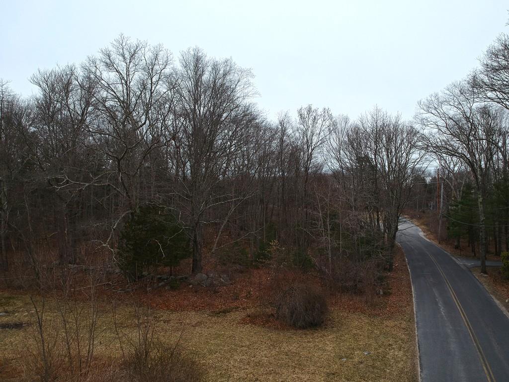 96 Reynolds Ave - Photo 1