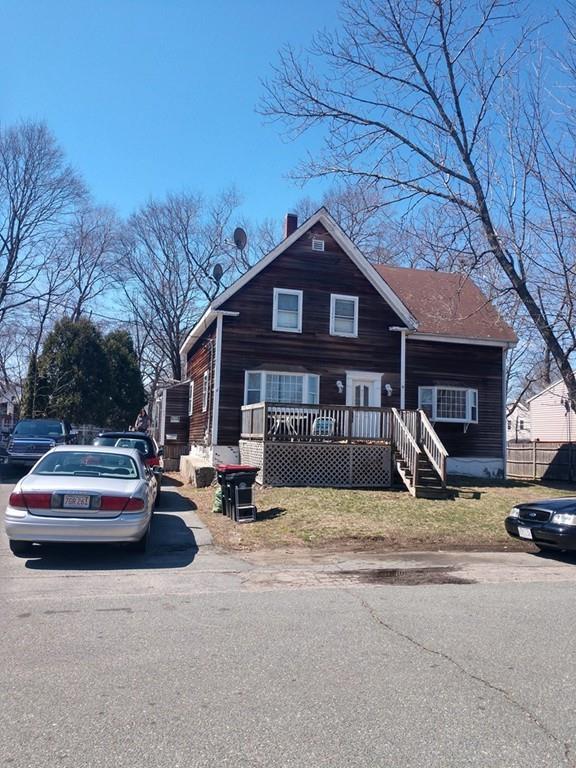 75 Massasoit Ave - Photo 1