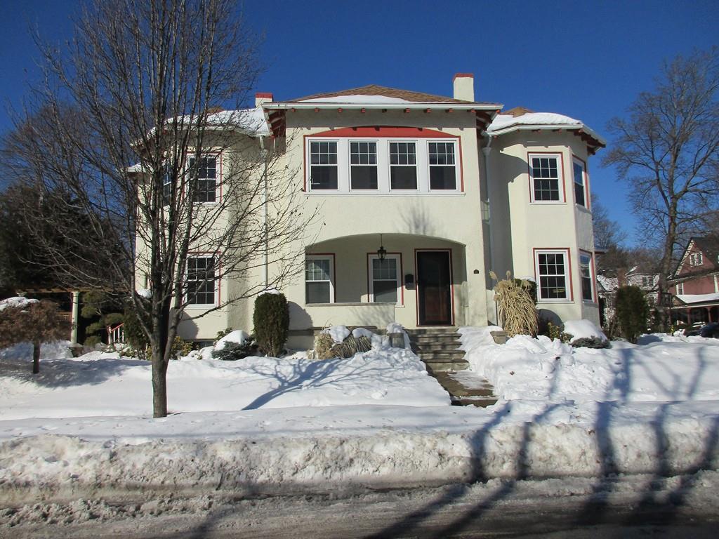 55 Lothrop - Photo 1