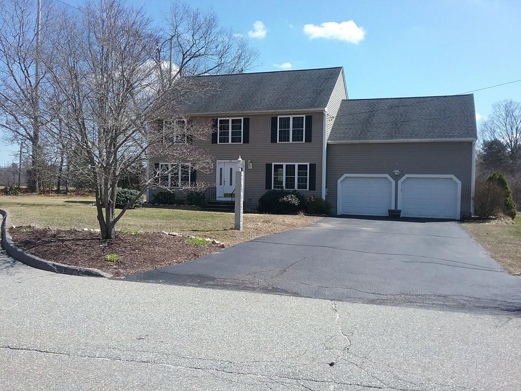 23 Reservoir Dr - Photo 1