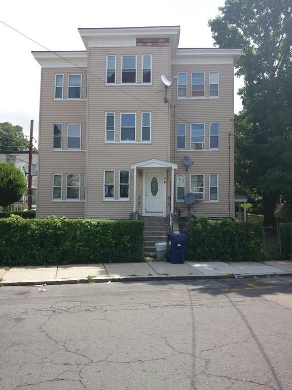 74 Capen St - Photo 1