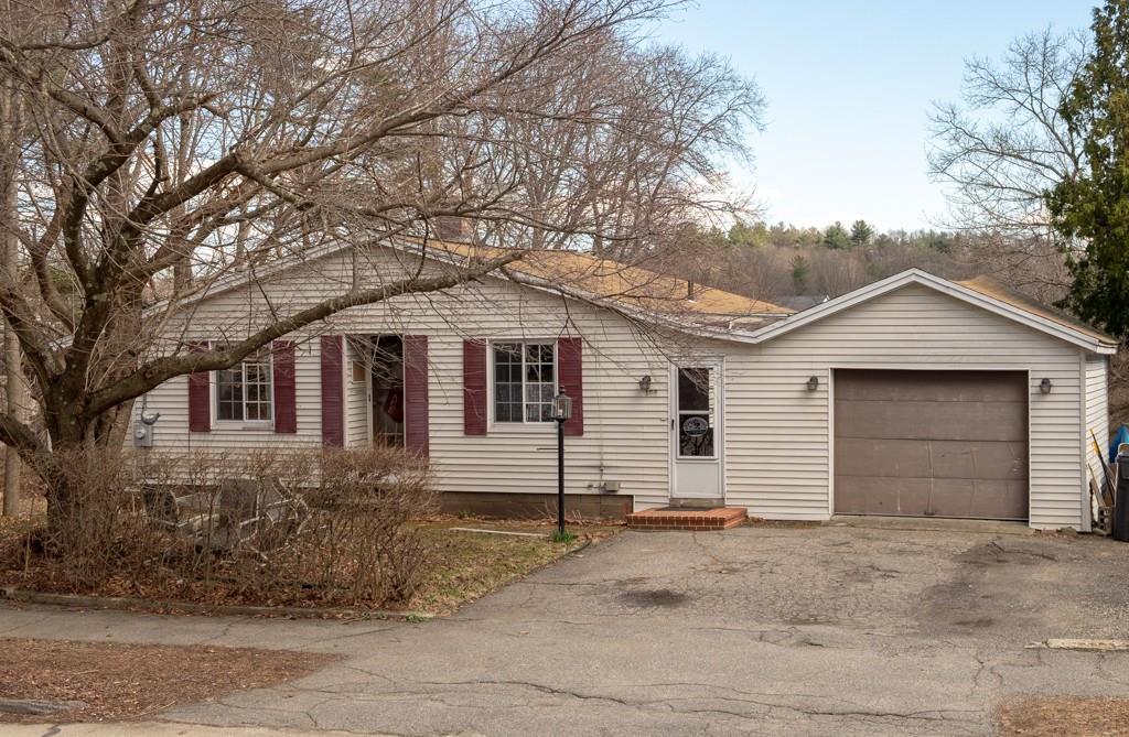 104 North Main St - Photo 1