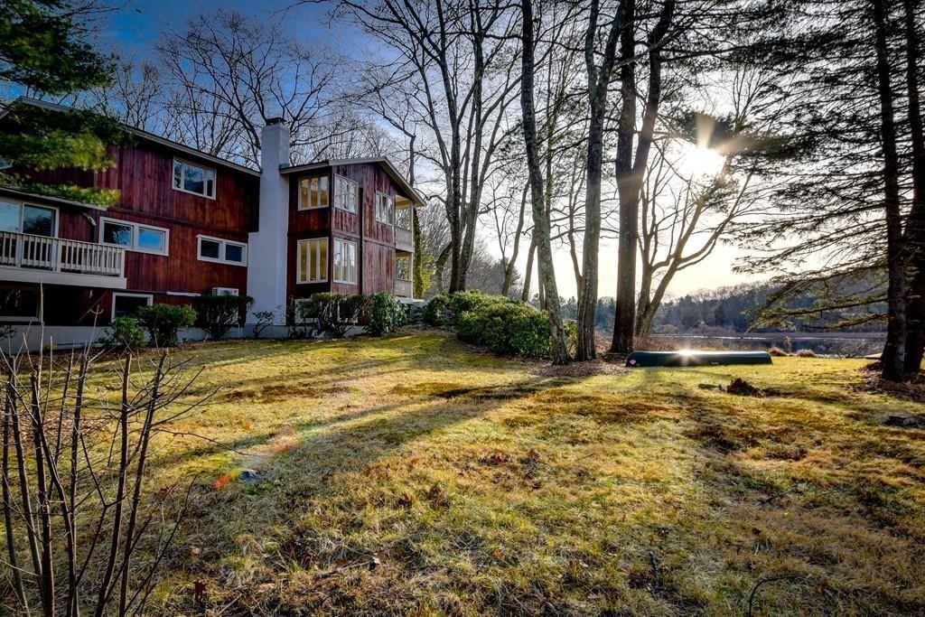 3 Rocky Brook Rd - Photo 1