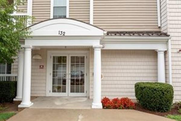 132 Clocktower Dr - Photo 1