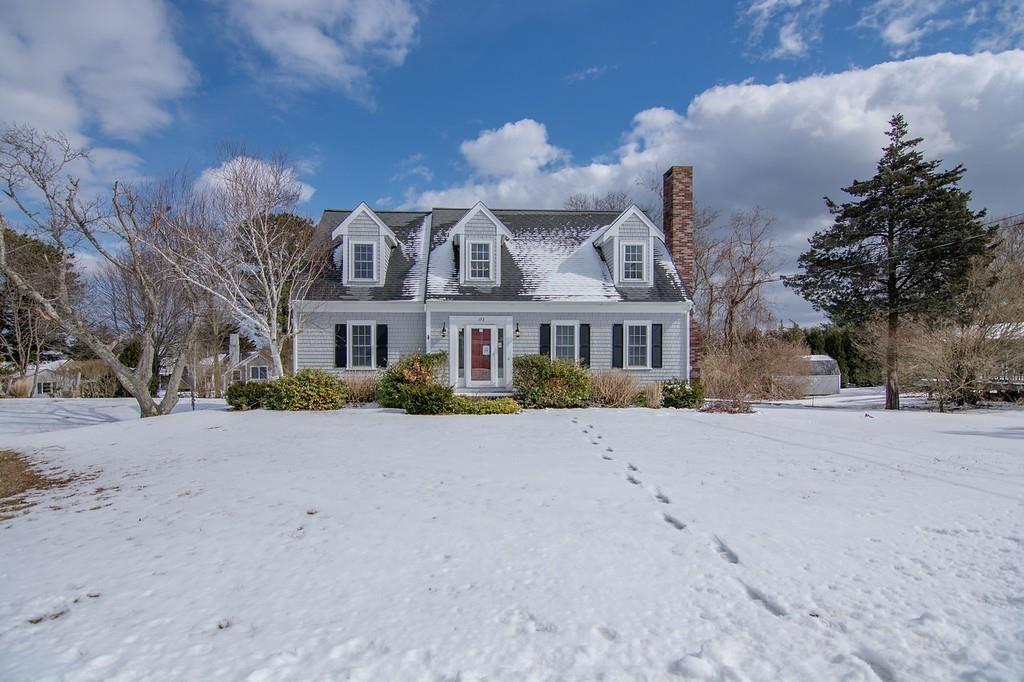 172 Leeward Rd - Photo 1
