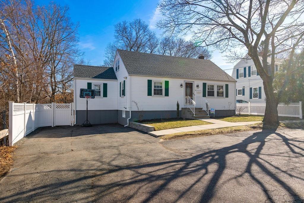 19 Dreeme St - Photo 1