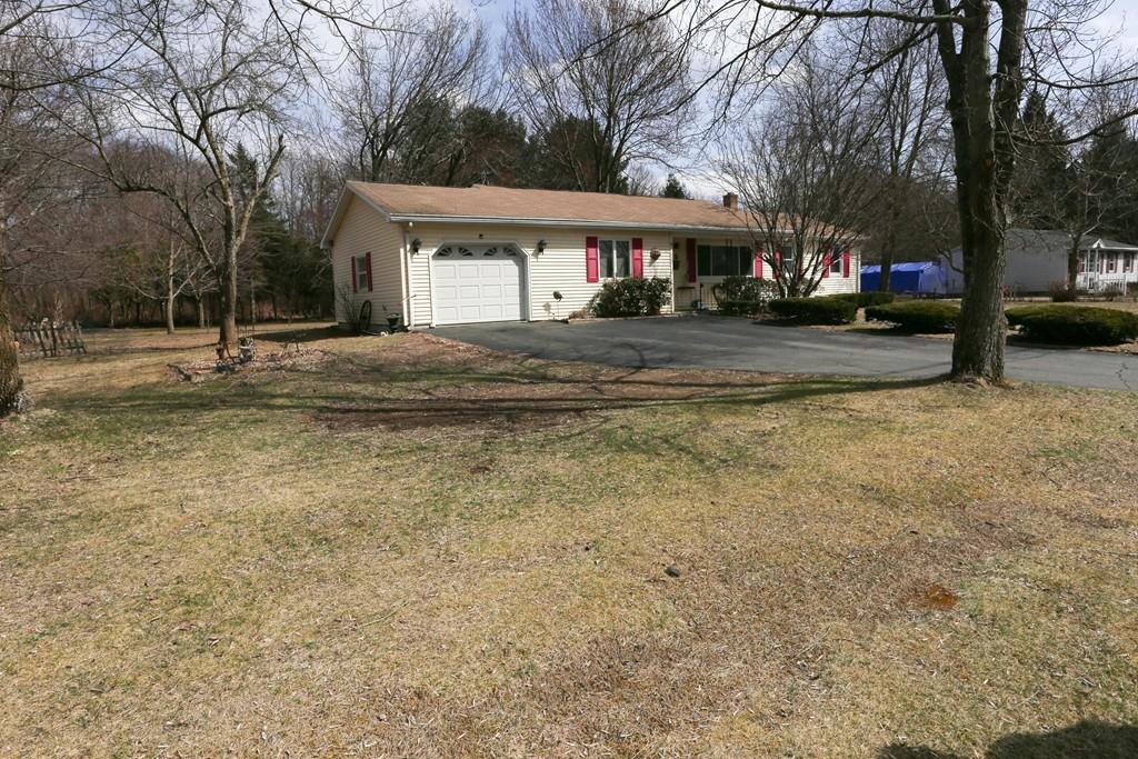 5 Sherwood Dr - Photo 1