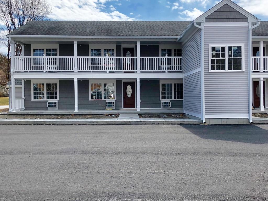 146 Main St. - Photo 1