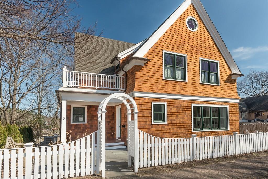 3 Arbella Street - Photo 1