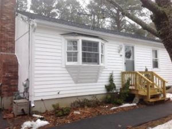 24 Uncle Willies Way - Photo 1