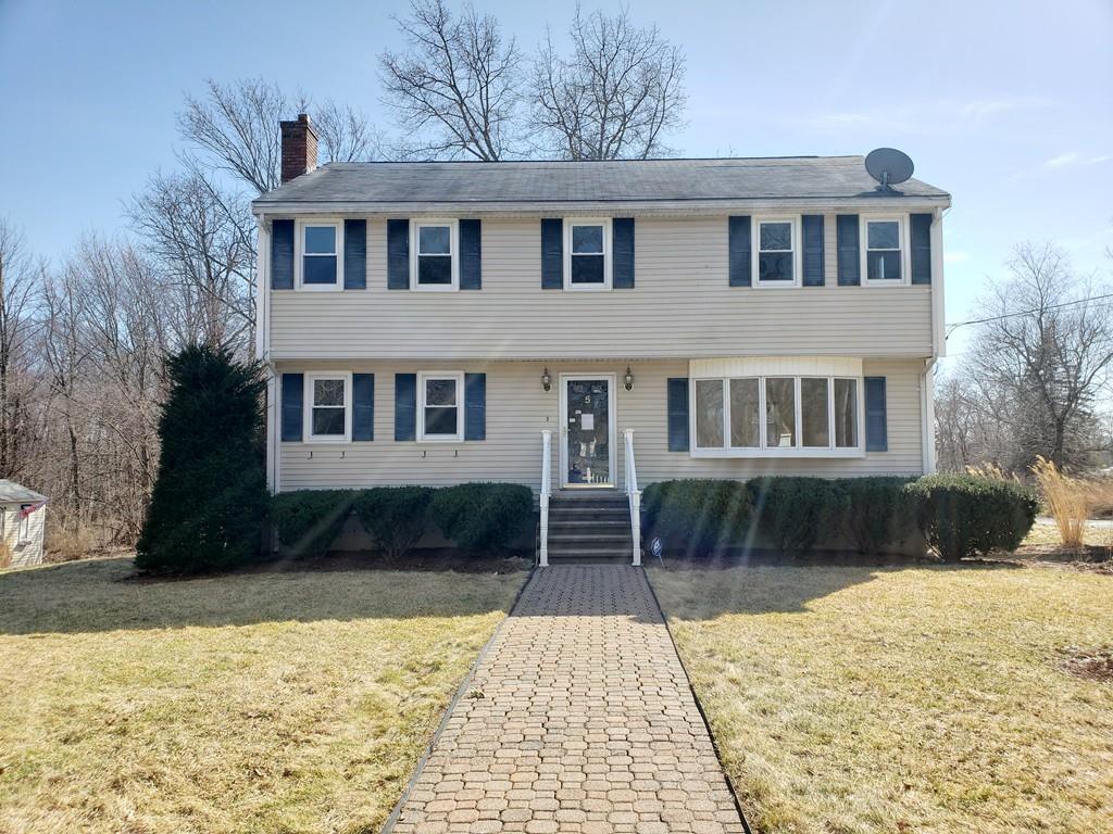 5 Caitlin Dr - Photo 1