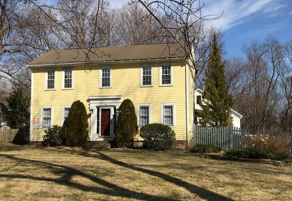 1183 Longmeadow - Photo 1