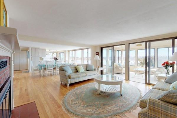 305 Mary Chase Rd - Photo 1