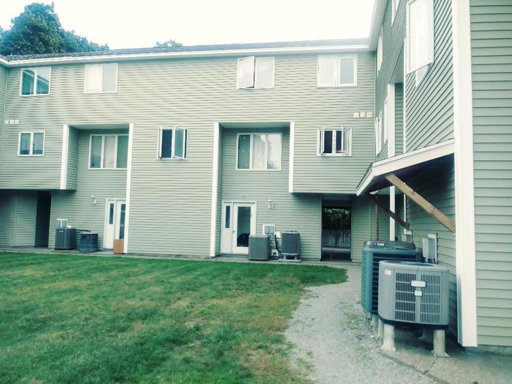 1036 Middlesex St - Photo 1