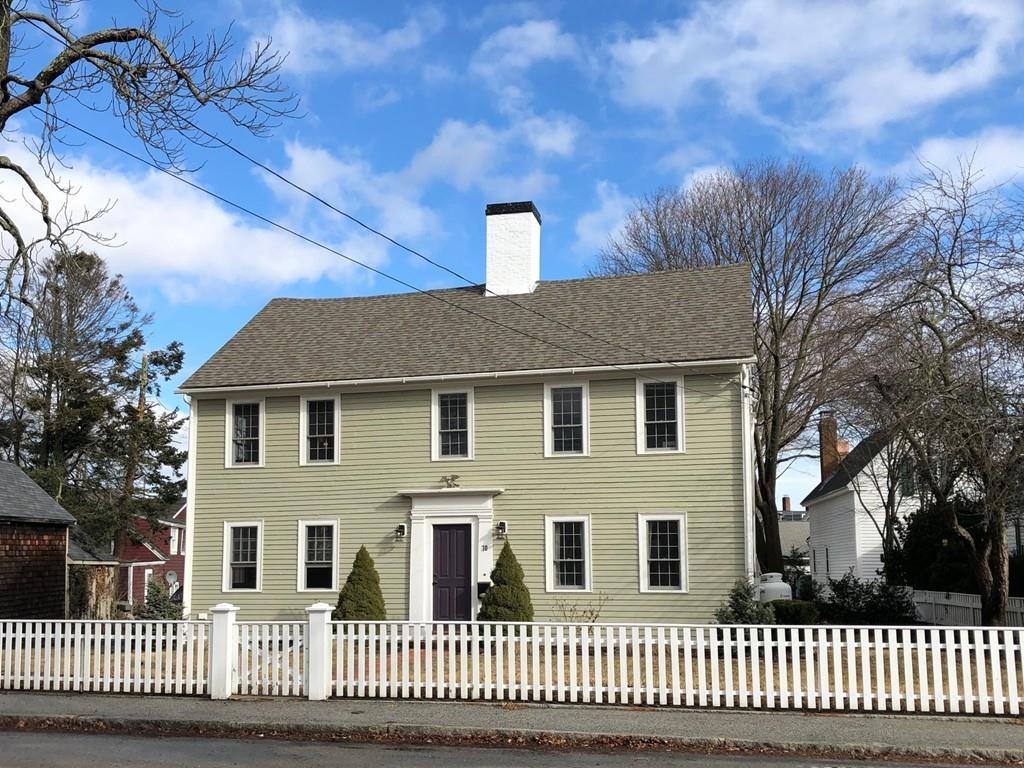 70 Main Street - Photo 1