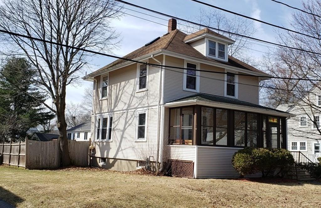 16 Goddard Rd - Photo 1