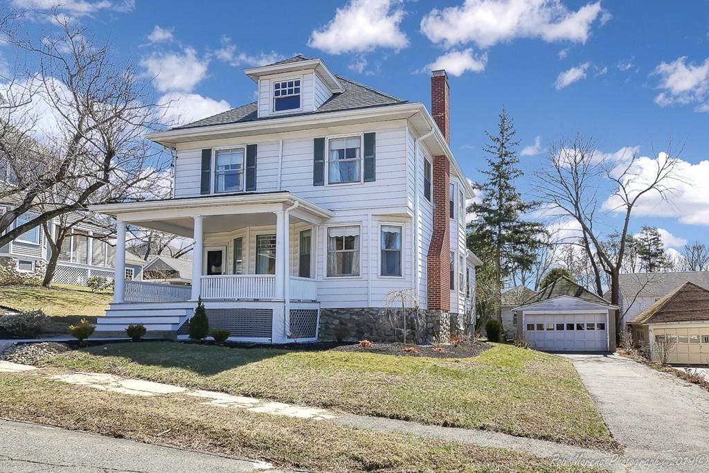 41 Rutherford Ave - Photo 1