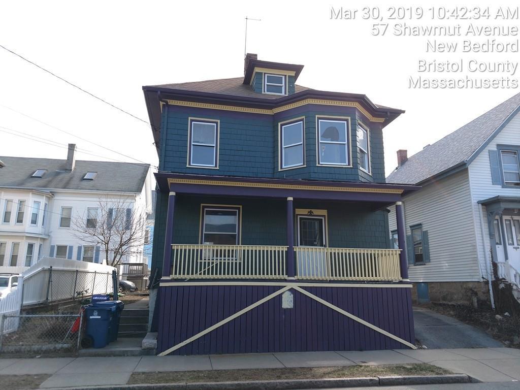 54 Shawmut Ave. - Photo 1