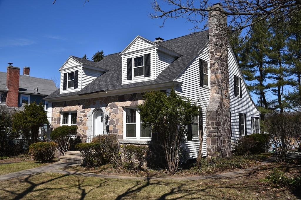 5 Ferrante Avenue - Photo 1