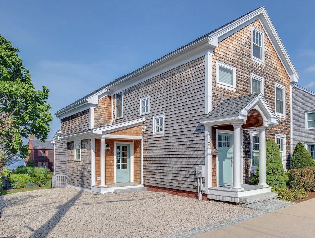 21 Union St - Photo 1