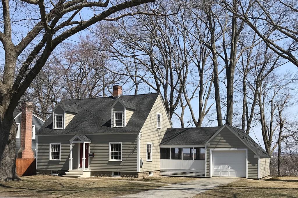 142 City View Ave - Photo 1