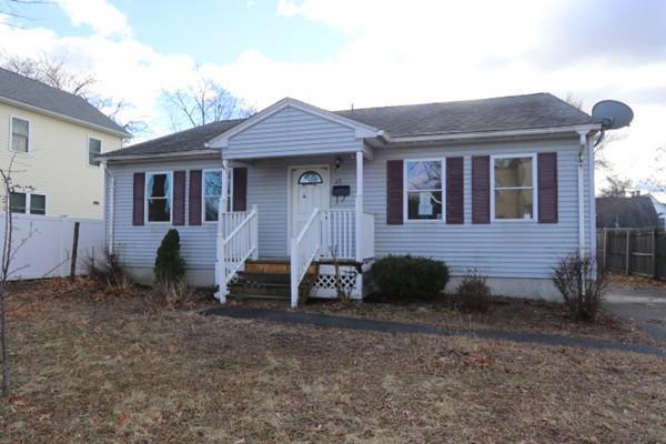 69 Quincy St - Photo 1