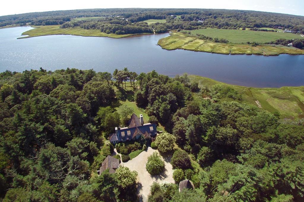 409 Pine Hill Rd - Photo 1