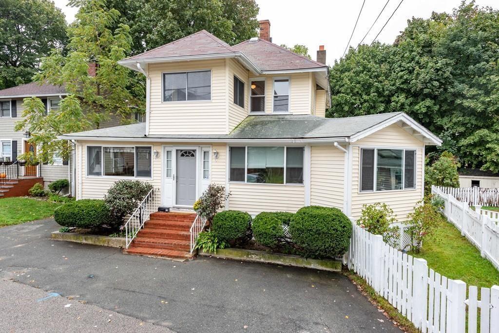 26 Holbrook Rd - Photo 1