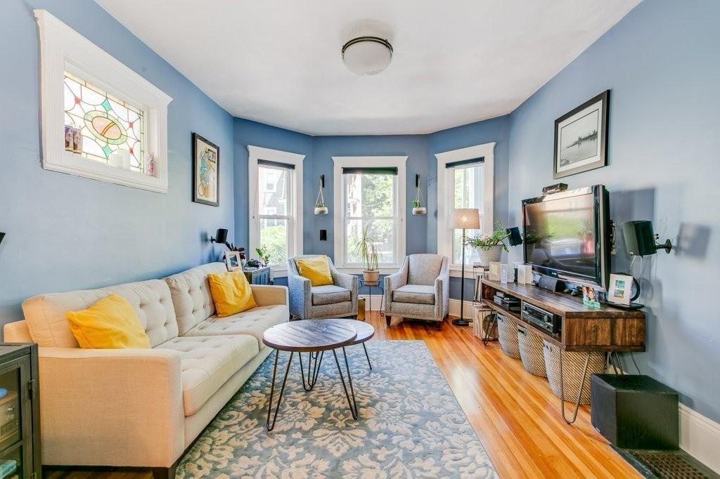 27 King St - Photo 1