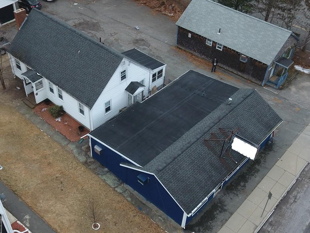 41 Plymouth - Photo 1