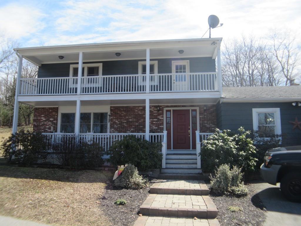 30 Forge Rd - Photo 1