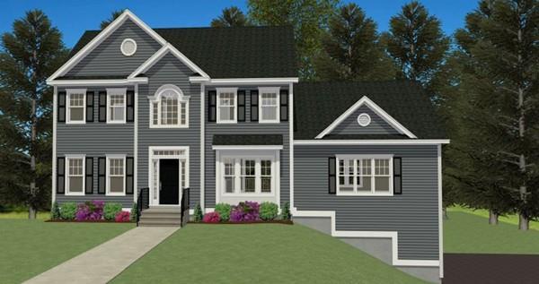 4 Turtle Brook - Photo 1