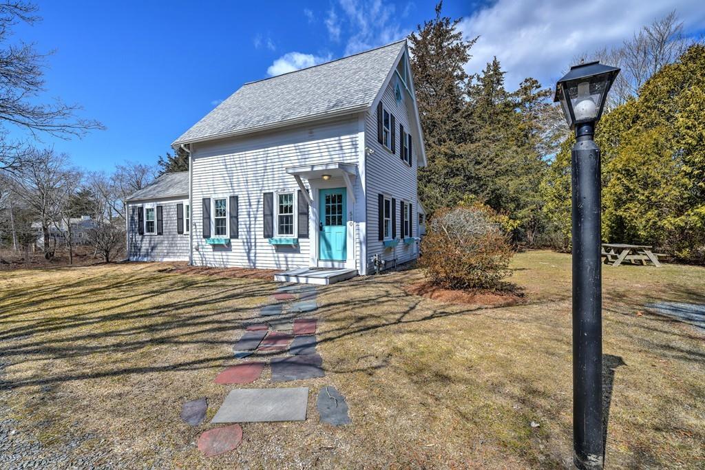 510 Main St - Photo 1