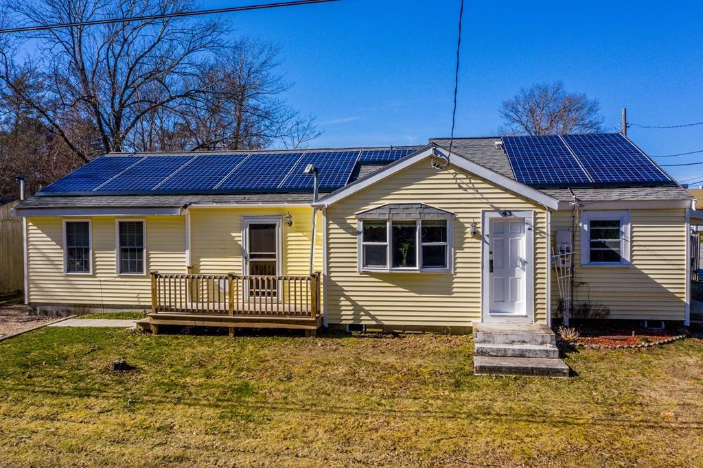 43 Pinehurst St - Photo 1